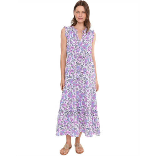 Womens Vineyard Vines Abigail Dress