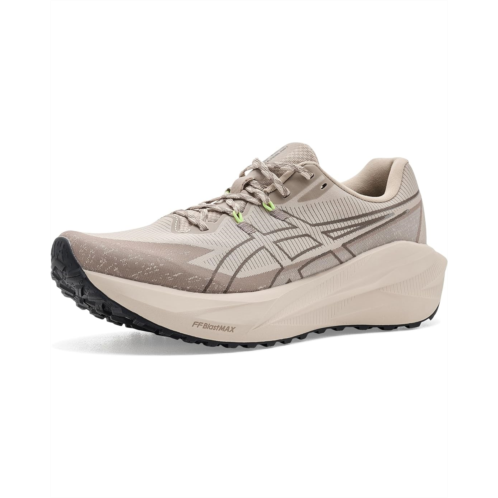 Mens ASICS Blazeblast