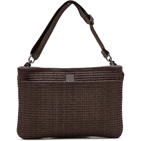 THINK ROYLN Bum Bag 20 Raffia