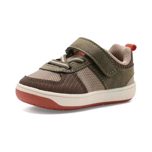 Kids Stride Rite Addison (Infant/Toddler)
