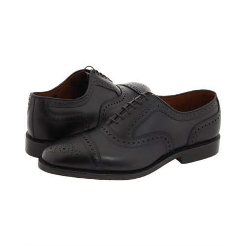 Mens Allen Edmonds Strand