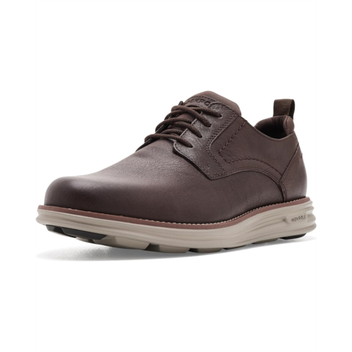 Mens Rockport Canton