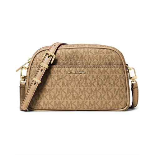 Michael Michael Kors Jet Set Small Camera Xbody