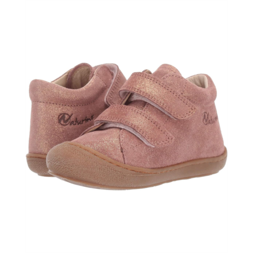Girls Naturino Cocoon VL (Infant/Toddler/Little Kid)