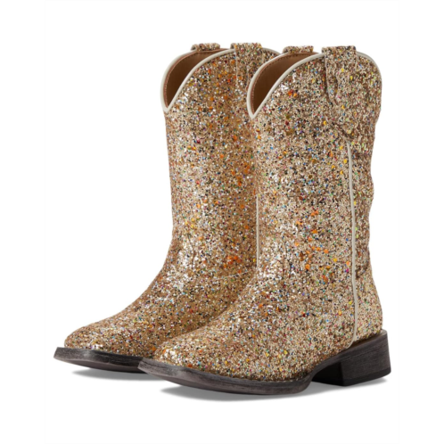 Roper Kids Glitter Galore (Toddler/Little Kid)