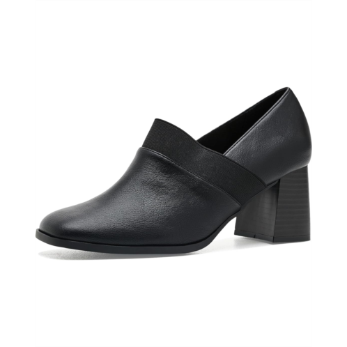 Womens Journee Collection Maeve