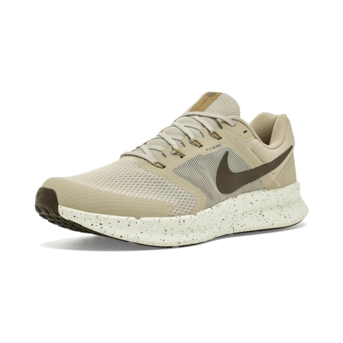 Mens Nike Run Swift 3