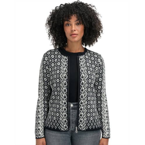 Dale of Norway Singsaker Jacket