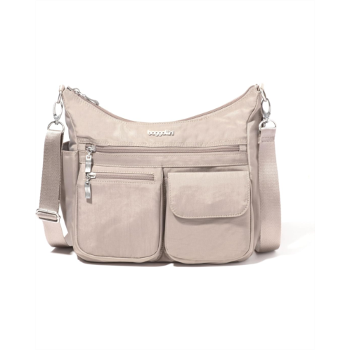 Baggallini Modern Everywhere Bag