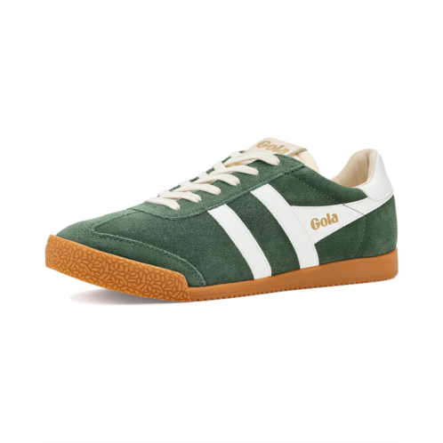 Gola Elan