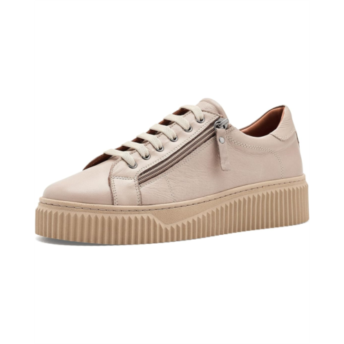 Womens Spring Step Vibe