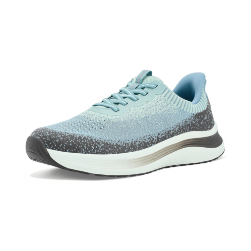 Womens Orthofeet Nira