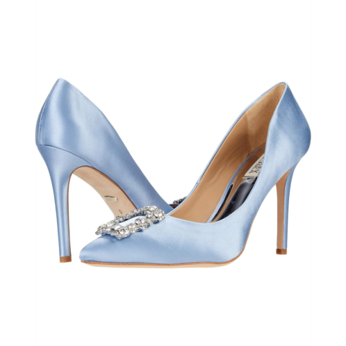 Badgley Mischka Cher