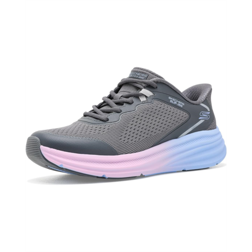 Womens Bobs from SKECHERS Bobs Skillz - Too Essential