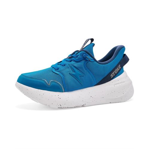 Mens STOKE PWR EQP Fomo