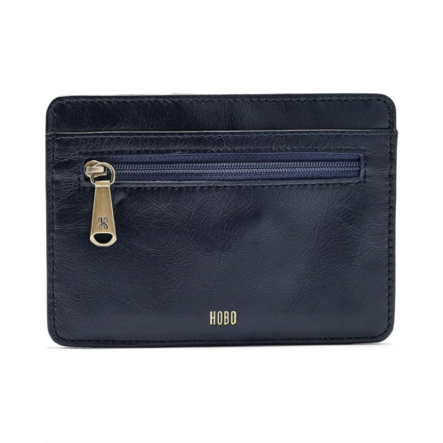 HOBO Euro Slide Card Case