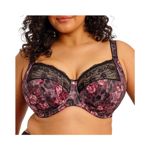 Elomi Morgan Underwire Bra