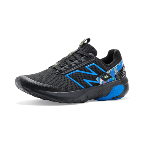 New Balance Kids 1440v1 (Little Kid)