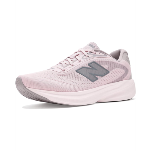 Womens New Balance Fresh Foam 680 V9