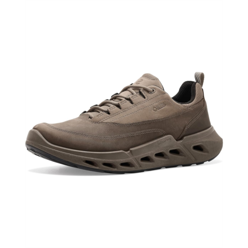 Mens ECCO Sport Biom 720 Gore-Tex Waterproof Leather