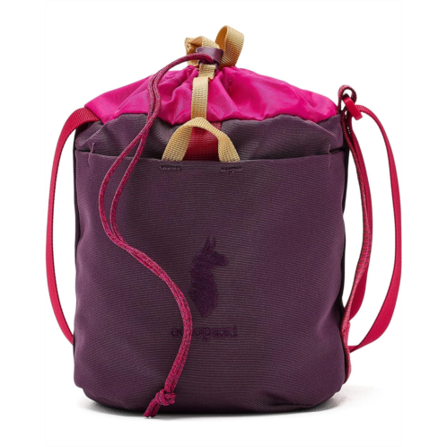 Cotopaxi Todo 3L Bucket Bag