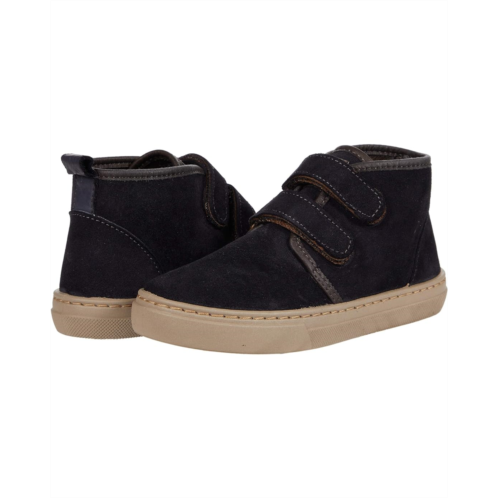 Cienta Kids Shoes 93887 (Toddler/Little Kid/Big Kid)