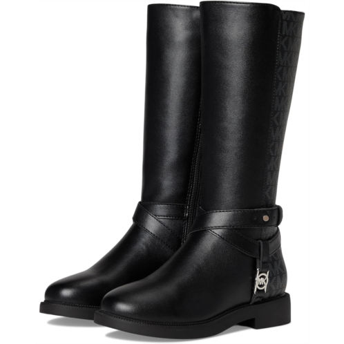 Michael Michael Kors Kids Abigail High (Little Kid/Big Kid)