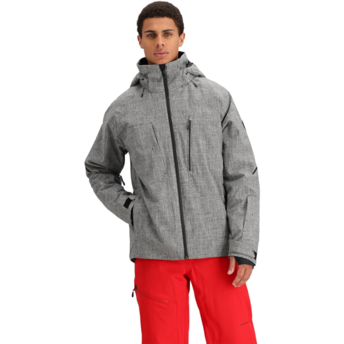 Obermeyer Raze Jacket