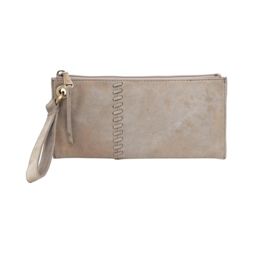 HOBO Vida Wristlet