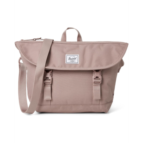 Herschel Supply Co. Herschel Supply Co Cove Small Messenger