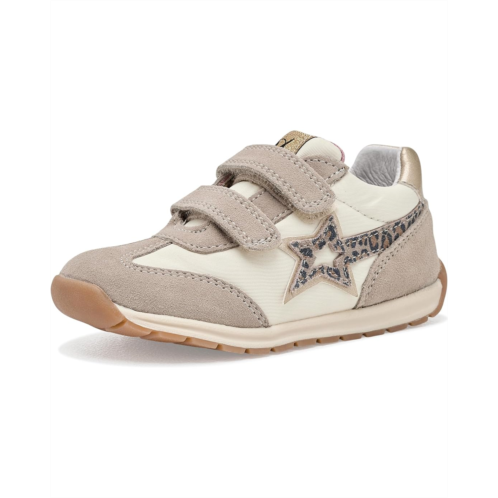 Girls Naturino Crumi VL (Toddler/Little Kid)