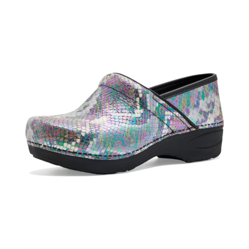Womens Dansko XP 20