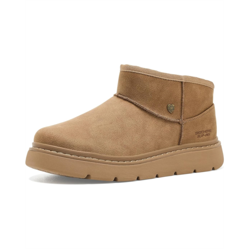 Womens BOBS from SKECHERS Keepsakes Lite - Sleek N Chic