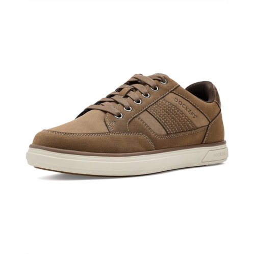 Mens Dockers Fielder