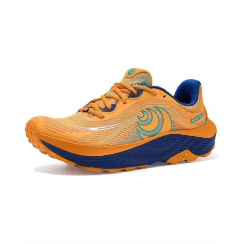 Mens Topo Athletic Ultraventure 5
