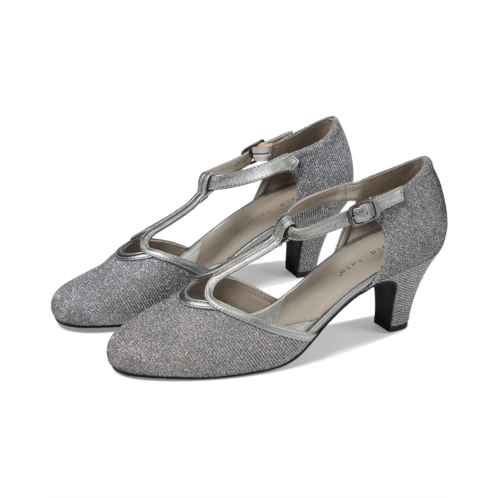 Womens David Tate Fantastic