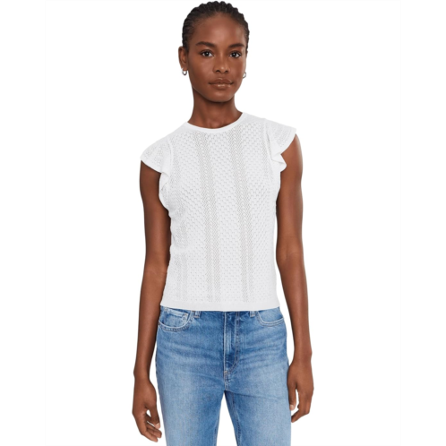 Womens Paige Margo Tank