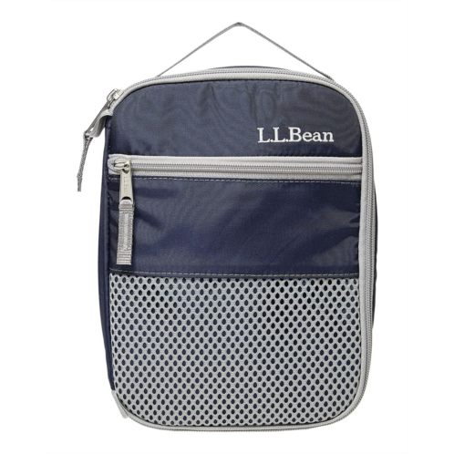 L.L.Bean Kids LLBean Kids Lunch Box