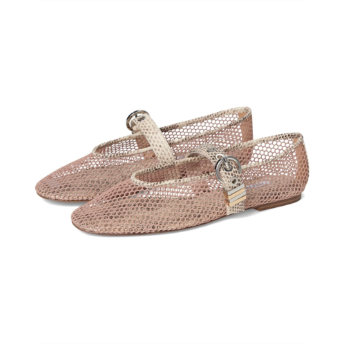 Womens Steve Madden Lucia