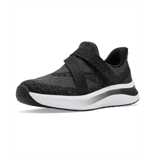 Womens Orthofeet Naya