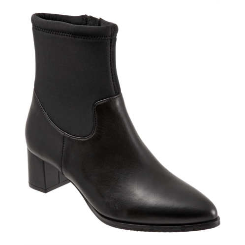 Womens Trotters Kippy