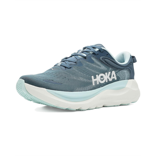 Womens HOKA Gaviota 6