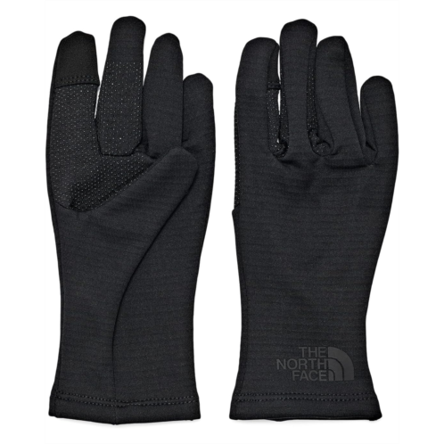 The North Face Montana Liner Gloves