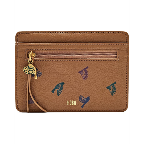 HOBO Euro Slide Card Case