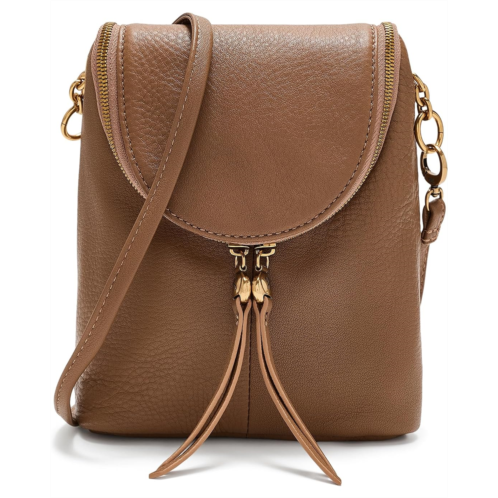 HOBO Fern Duo Crossbody