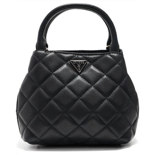 GUESS Juliet Mini Satchel