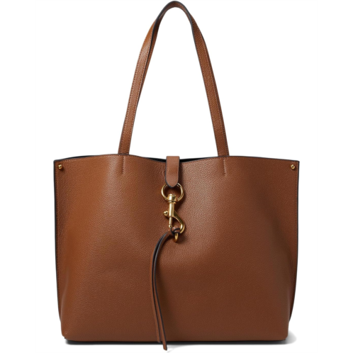 Rebecca Minkoff Megan Tote