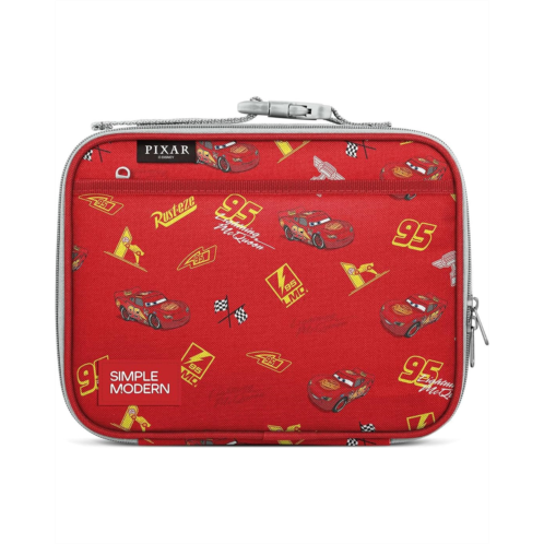 Simple Modern Hadley Lunch Box (Little Kid/Big Kid)