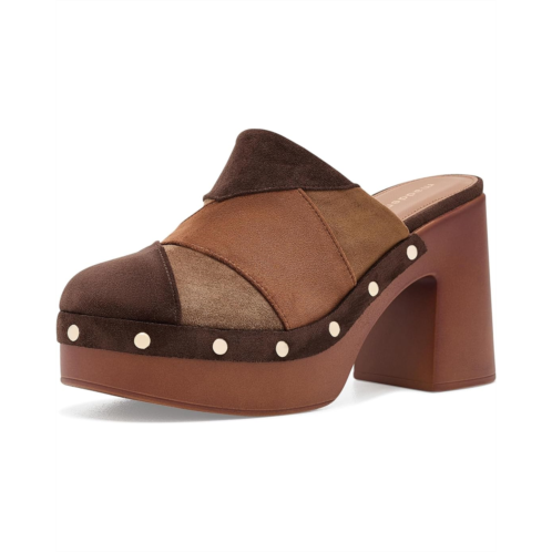 Womens Madden Girl Austin-P