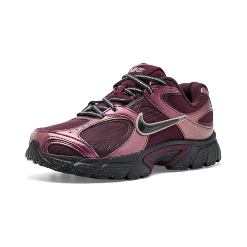 Womens Nike V5 RNR Ripstop